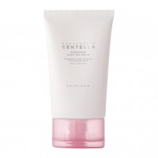 Skin1004 Madagascar Centella Poremizing Light Gel Cream Легкий гель-крем для шкіри з розширенними порами, 75 мл