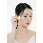 Skin1004 Madagascar Centella Matrixyl 10 Boosting Shot Ampoule, 30ml Антивозрастная сыворотка-бустер с пептидом Matrixyl и спикулами