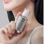 SKIN&LAB Niacinamide Recovery Serum Восстановительная сыворотка с ниацинамидом 20% и цинком, 30 мл