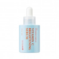 SKIN&LAB Vitamin C Brightening Serum Концентрована сироватка з вітаміном C