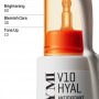  Some By Mi V10 Hyal Antioxidant Sunscreen SPF50+ PA++++ Солнцезащитный крем с антиоксидантами