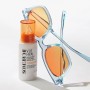 Some By Mi V10 Hyal Antioxidant Sunscreen SPF50+ PA++++ Сонцезахисний крем з антиоксидантами