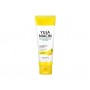 SOME BY MI Yuja Niacin Brightening Moisture Gel Cream 100 ml Осветляющий увлажняющий гель-крем с 5% ниацинамида