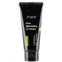 Tiam Pore Minimizing 21 Cream (Tube) Крем для звуження пор (Тюбик)