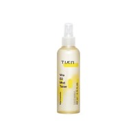 TIAM Vita B3 Mist Toner Тонер-міст для сяяння шкіри з ніацинамідом