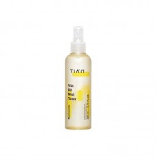 TIAM Vita B3 Mist Toner Тонер-міст для сяяння шкіри з ніацинамідом
