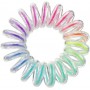 Резинка-браслет для волос Invisibobble KIDS Magic Rainbow радужний