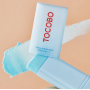 Tocobo Cotton Sun Stick SPF50+ PA++++ Солнцезащитный себорегулирующий стик
