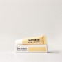 Torriden Solid In Ceramide Lip Essence 11ml Есенція для губ з церамідами 