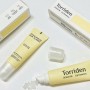 Torriden Solid In Ceramide Lip Essence 11ml Есенція для губ з церамідами 