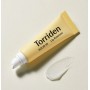 Torriden Solid In Ceramide Lip Essence 11ml Эссенция для губ с церамидами