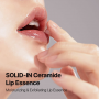 Torriden Solid In Ceramide Lip Essence 11ml Эссенция для губ с церамидами