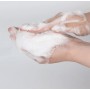 Wellderma Heartleaf Acne Zero 3-in-1 Body Wash 250 ml Засіб для душа для проблемної шкіри обличчя і тіла