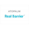 Real Barrier (Atopalm)