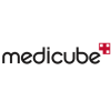 Medicube+