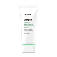 DR. JART+ Cicapair Calming Sun Protector SPF30 PA++ Солнцезащитный крем для чувствительной кожи