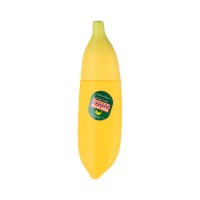 Tony Moly Magic Food Banana Hand Milk Крем-молочко для рук с экстрактом банана