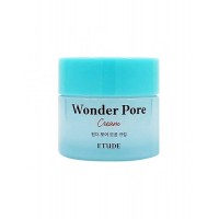 Etude Wonder Pore Balancing Cream Балансуючий крем для звуження пор