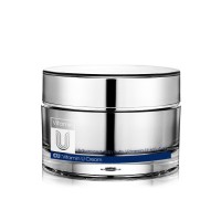 CU Skin Vitamin U Cream Антивозрастной крем с витамином U и пептидами