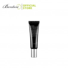 Benton Fermentation Eye Cream 10g Антивозрастной крем для кожи вокруг глаз 10 гр