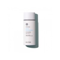 Blithe UV Protector  Airy Sunscreen SPF 50+ PA ++++ Легкий сонцезахисний крем з корекцією тону