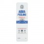 A'PIEU Aqua Peeling Cotton Swab Intensive Кислотний пілінг з 8% AHA і BHA