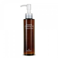 The Skin House Essential Cleansing Oil Интенсивно очищающее кожу питательное гидрофильное масло