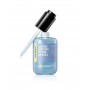 Neogen Sur.Medic Azulene Soothing Peptide Ampoule Заспокійлива ампульна сироватка для обличчя з азуленом і пептидами