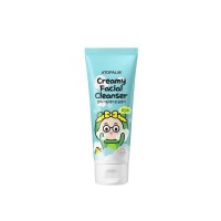 ATOPALM Kids Creamy Facial Cleanser Очищуюча пінка для дітей
