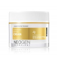 Neogen Dermalogy Collagen Lifting Cream Лифтинг крем с коллагеном