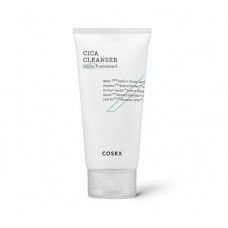 Cosrx Pure Fit Cica Cleanser Пенка для умывания с центеллой