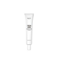 NACIFIC Fresh Herb Origin Eye Cream Осветляющий крем для век