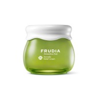 Frudia Avocado Relief Cream Крем с авокадо для сухой и раздраженной кожи