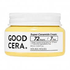 Holika Holika Good Cera Super Ceramide Cream Крем с керамидами