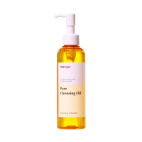 Manyo Pure Cleansing Oil Гидрофильное масло для глубокого очищения кожи