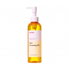 Manyo Pure Cleansing Oil Гидрофильное масло для глубокого очищения кожи
