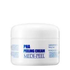 MEDI-PEEL PHA Peeling Cream Оновлюючий пілінг-крем з PHA-кислотами