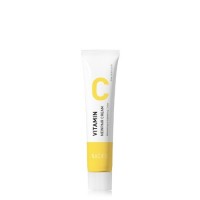 Nacific Vitamin C Newpair Cream 15 ml 