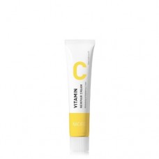 Nacific Vitamin C Newpair Cream 15 ml 