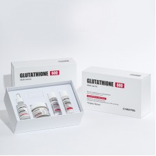 MEDI-PEEL Bio Intense Glutathione 600 Multi Care Kit Набір проти пігментації з глутатионом