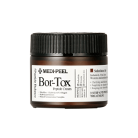 Medi-Peel Bor-Tox Peptide Cream Пептидный крем с эффектом ботокса 