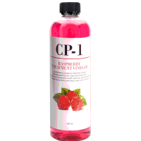 Esthetic House CP-1 Raspberry Treatment Vinegar Малиновый ополаскиватель для волос на основе уксуса