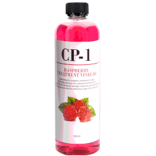 Esthetic House CP-1 Raspberry Treatment Vinegar Малиновий ополіскувач для волосся на основі оцту