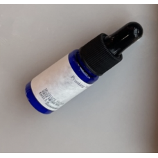 Pyunkang Yul Moisture Serum (Mini 9 ml) Увлажняющая сыворотка для лица. Миниатюра 9 мл