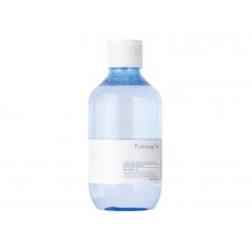 Pyunkang yul Low pH Cleansing Water 290 ml Низькокіслотна очищуюча вода для зняття макіяжу