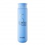 Masil 5 Probiotics Perfect Volume Shampoo Шампунь с пробиотиками для идеального объема волос