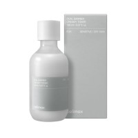 Celimax Dual Barrier Creamy Toner Відновлюючий кремовий тонер