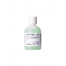 Medi-Peel Dr. Apple Tox Pore Toner Пилинг-тонер с гликолевой кислотой