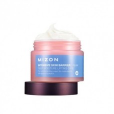 Mizon Intensive Skin Barrier Cream Крем для интенсивной защиты кожи