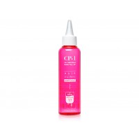 Esthetic House CP-1 3 Seconds Hair Ringer Hair Fill-up Ampoule 170 ml Филлер для волос 170 мл